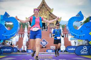 BIB: 5573
                            <button type="button" onclick="openModal(22702935)" class="btn btn-primary btn-sm float-right btn-popup" data-toggle="modal" data-target=".modal-high-quality">
                        <i class="fas fa-shopping-cart"></i> Add to Cart
                    </button>
                                            <button type="button" onclick="isThisMe(22702935, true)" class="btn btn-success btn-sm float-right btn-popup btn-isme hidden" data-toggle="tooltip" data-placement="bottom" title="นี่คือรูปของคุณใช่ไหม คลิกที่นี่เพื่อเอาเข้าอัลบั้ม">
                        <i class="fas fa-plus"></i> Add to album
                    </button>
                    <button type="button" onclick="isThisMe(22702935, false)" class="btn btn-warning btn-sm float-right btn-popup btn-isnotme hidden">
                        <i class="fas fa-ban"></i> Remove from album
                    </button>